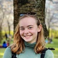 Barry Strudwick's Instagram, Twitter & Facebook