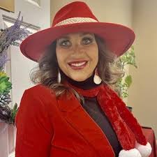 Lisa Vineyard Realty Executives Associates