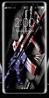 Maybe you would like to learn more about one of these? Gun Wallpapers For Android Apk Download