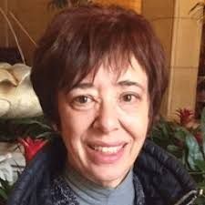 As Trump tariffs loom, Berkeley businesses stock up and try not to raise  prices