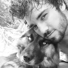 Obituary information for Mr. Bryce Michael Spencer