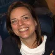 Pinetop Perkins Foundation