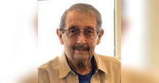 Sidney Lawrence Ravkind Obituary