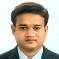 Bahar Hasan Email & Phone Number