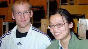 Mange kan tenke seg Molde