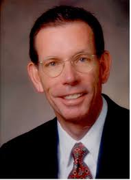 Ivan Wright Obituary