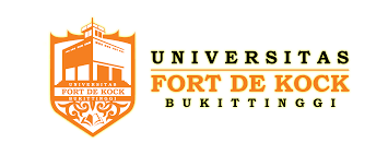 Temukan lowongan kerja guru sd dan peluang kerja sejenis yang ditemukan oleh loker.my.id. Universitas Fort De Kock Bukittinggi
