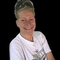 Regina "Genie" Herrmann Obituary