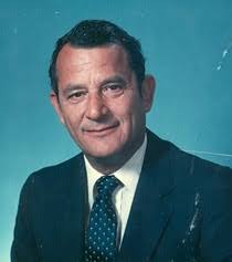 Robert Maynard Obituary 2015