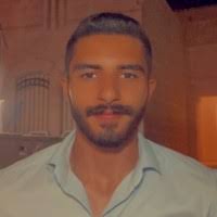 300+ "'moussa" profiles