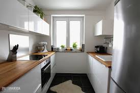 Ikea Kuche Montieren Lassen Kosten Neu 36 Schon Ikea Kuchenmontage Kosten Maragos4ny Ikea Kuche Kuchenumbau Kuche Aufbauen