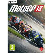 Motogp 18 Game Pc Researcheagle