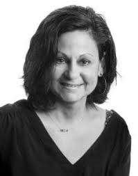 The Independent's 2019 Class of Rising Stars