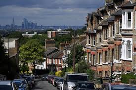 The chancellor today announced a stamp duty holiday. What Is The New Stamp Duty Holiday And When Will Rishi Sunak S Changes Come Into Effect Homes And Property Evening Standard