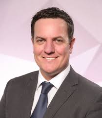 Data in Asset Management