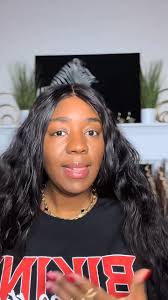 STOP telling people your BUSINESS #fypシ #topics #relatable #PrivacyFirst  #TopicOfDiscussion