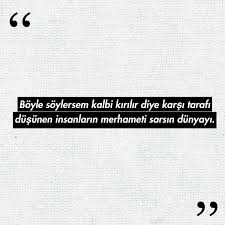 Meryem Erdem Adli Kullanicinin Guzel Soz Panosundaki Pin 2020 Ilham Verici Alintilar Ilham Veren Alintilar Motivasyon Alintilari