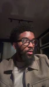 Chicago homies go check @CarniGo Freeze Dried Candy out! Next time I’ll  remeber what i got 😂