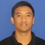 70+ perfiles de «Terrence Rivera»