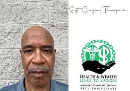 Health & Wealth 2024 Archives