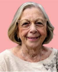 Most Recent Obituaries