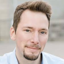 Christian Endisch auf LinkedIn: Ich freue mich über die Zusammenarbeit mit  einem tollen Team als Chief…