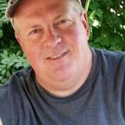 Wind Family Obituaries