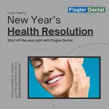 Flagler Dental Associates