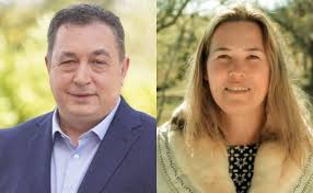 O 26 de abril de 2020 agricultor vence na estreia! Quem Quer Namorar Com O Agricultor Saiba Ja Quem Fica Com Quem No Reality Show Da Sic Holofote