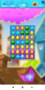 Be right back—quitting our jobs and applying to work here asap. Candy Crush Soda Saga Mod Apk V1 198 4 Download Full Unlocked