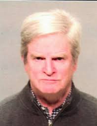 Therapist charged with sex assault had previously surrendered license