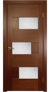 Maybe you would like to learn more about one of these? 35 Info Terkini Pintu Kebaya Minimalis Decorasi Hiasan