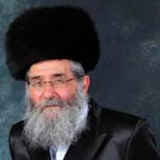 Hats And Yarmulkes A Visual Guide To Orthodox Jewish Men S Head Coverings Jew In The City