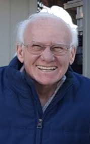 Joseph Scarella Obituary