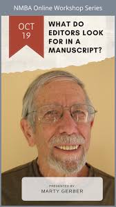 Upcoming Events and Workshops