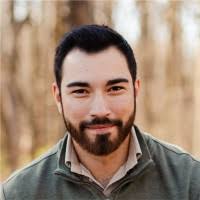 30+ "Brandon Cedillo" profiles