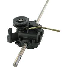 Shop with afterpay on eligible items. Castelgarden Lawnmower Gearbox 181003059 2 181003076 1 Mower Parts Ireland
