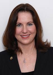 Read a Great Fictional Mystery, Thriller, Fantasy, Romance, or Suspense  Written by a New England Author** Leslie Kain ~ Sarah Beth Martin ~ Matt  Cost ~ Shelley Burbank ~ Eva Pasco ~