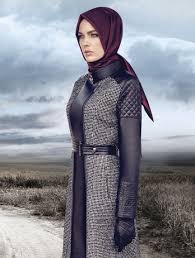 Zuhre Tesettur Pardesu Esarp Uzun Elbise Sonbahar Kis Koleksiyon Alisveris Magaza Winter Fashion Outfits Muslim Kids Fashion Hijab Fashion