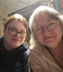 Obituary information for Kathryn Wilma Cleary