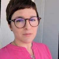 Katherine Vorwald Email & Phone Number