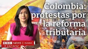 Si se aprueba la reforma. F1hbwdvi9y7v9m