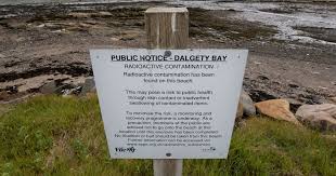 Harbour drive, dalgety bay dalgety bay, uk ky11 9na. Mod Confirms Plans To Clean Up Radioactive Particles From Wwii Aircraft Dumped In Dalgety Bay Huffpost Uk