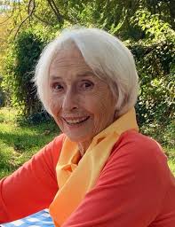 Obituary information for Laura Credle Farley