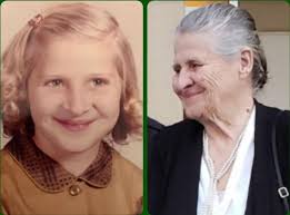 Oak Ridge Obituaries