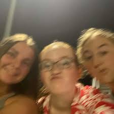 Hi! I'm Hailey Fallon & i'm from Yorkville, Illinois. I am 100% committed  to Oregon & plan