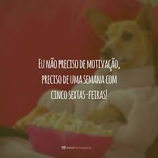 Nada como um bom filme de terror ou suspense para assistir neste dia tão peculiar. 40 Frases De Sexta Feira Engracadas Para Expressar A Sua Alegria
