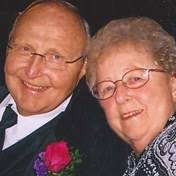 Ehret Family Obituaries