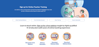 Esl first day activities beginners. 350 Online Learning Resources For Teachers And Parents