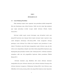 We did not find results for: Http Repository Unpas Ac Id 3962 3 06 Bab 20i Pdf